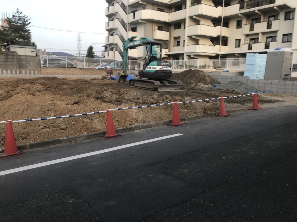 代替テキスト