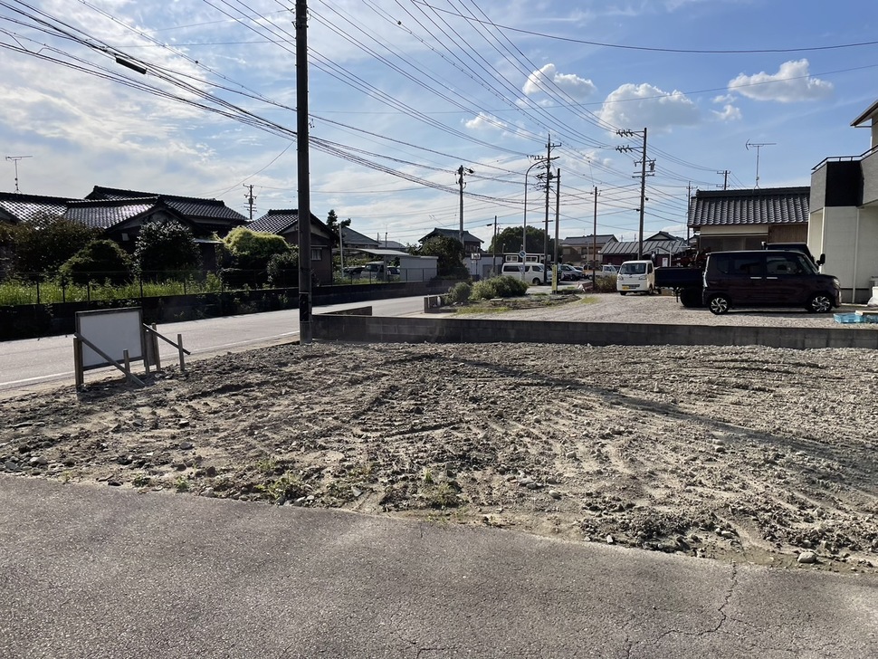 代替テキスト