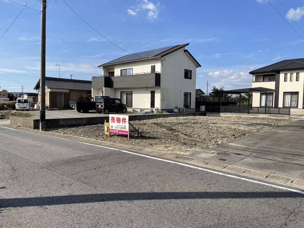 代替テキスト