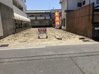 Thumb a10439577a